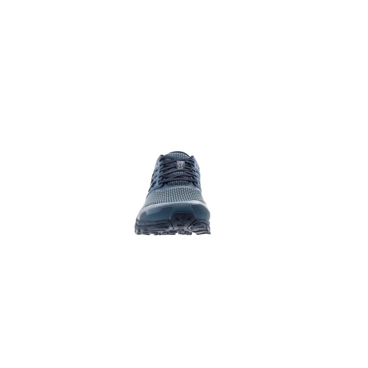 product/i/n/inov8_000713blnypk3_blue-navy-pink_4.jpg