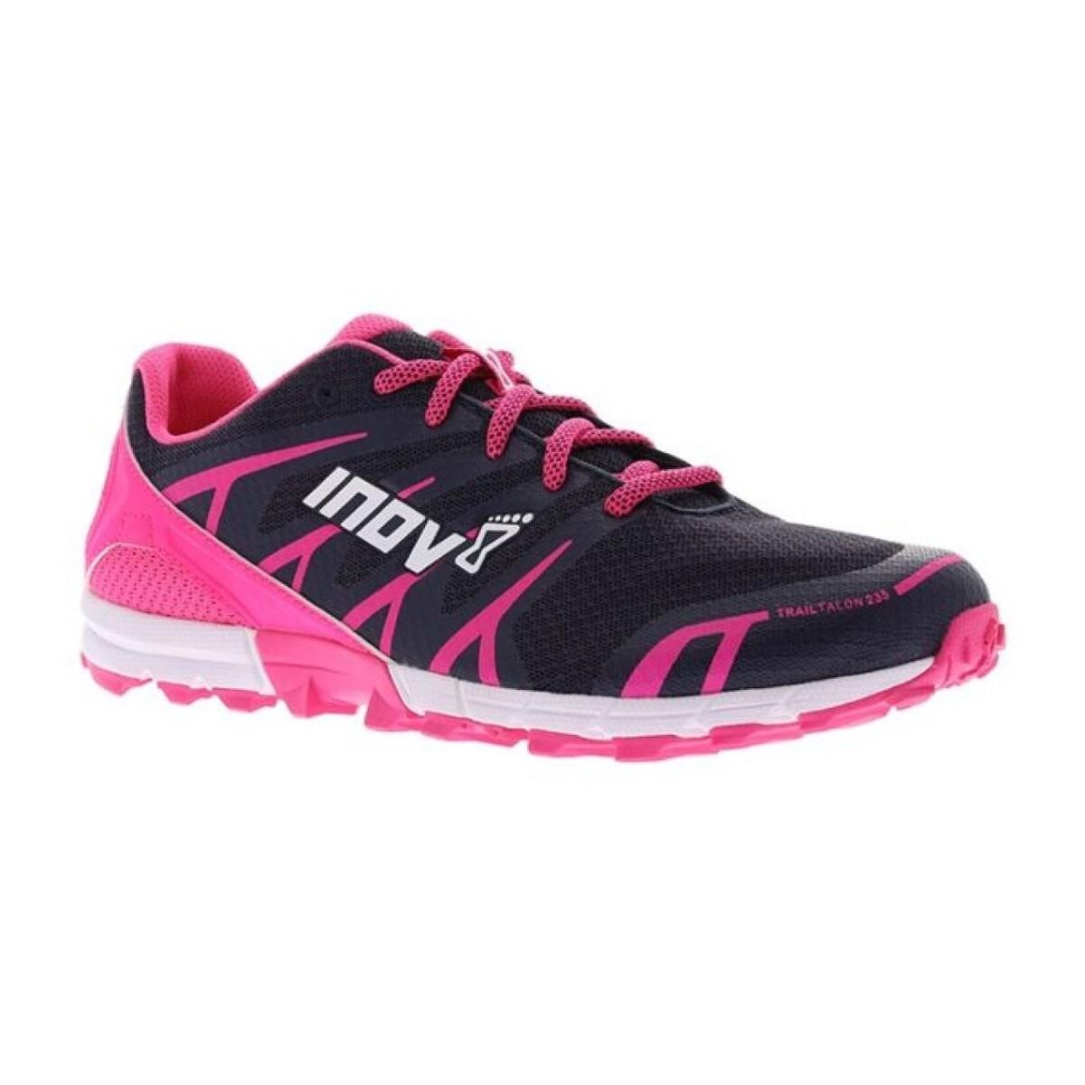 product/i/n/inov8_000715nypk3_navy-pink_3.jpg