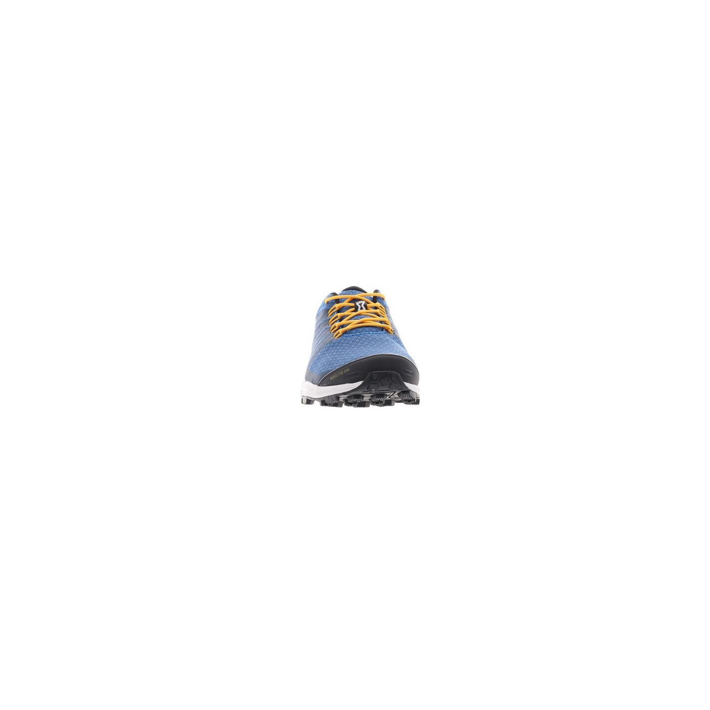 product/i/n/inov8_000809blyw10_blue-yellow_4.jpg