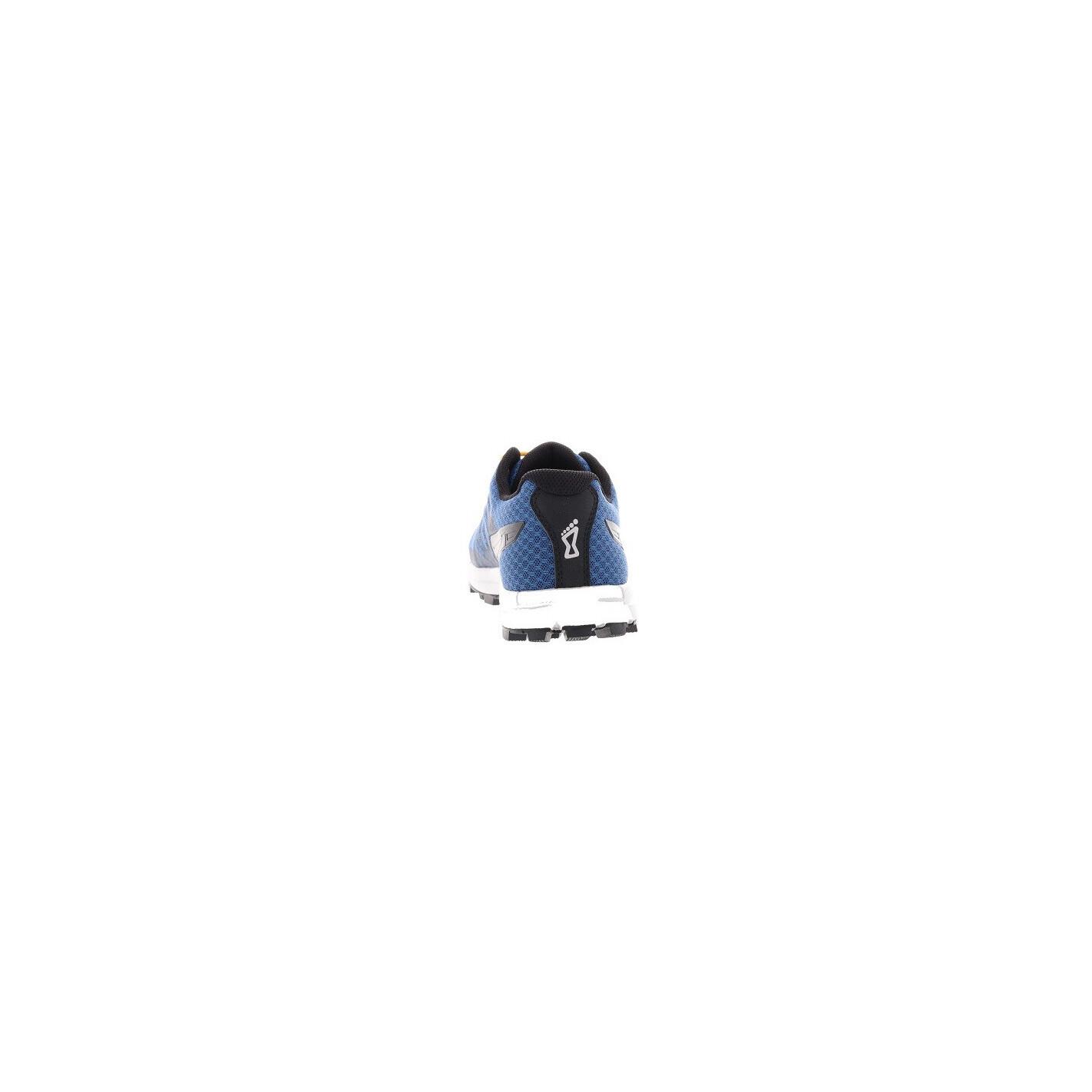 product/i/n/inov8_000809blyw10_blue-yellow_5.jpg