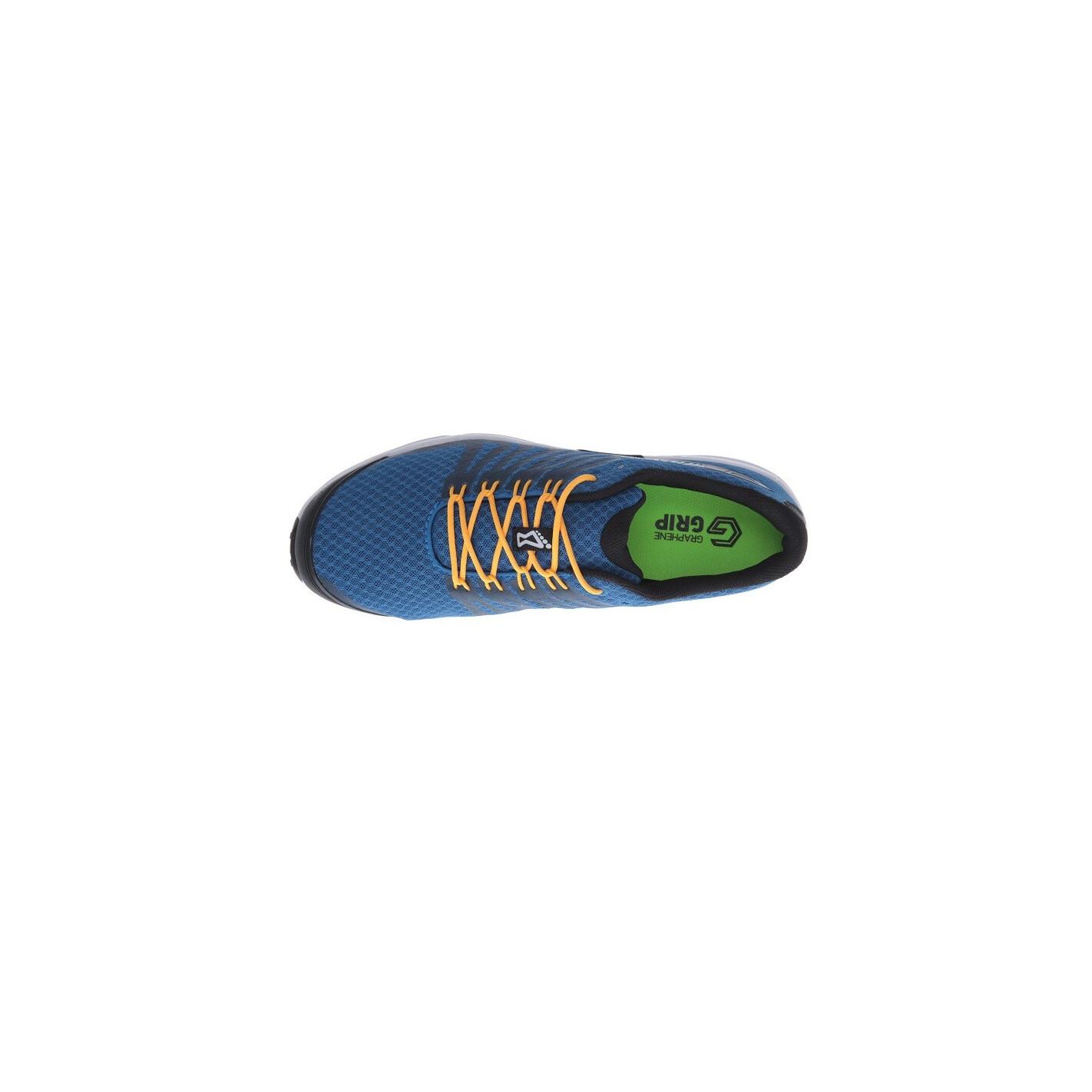 product/i/n/inov8_000809blyw10_blue-yellow_6.jpg