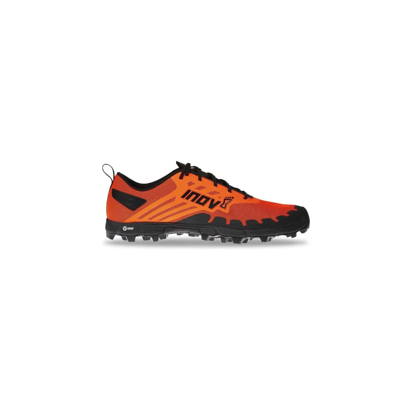 product/i/n/inov8_000910orbk10_orange-black_1.jpg