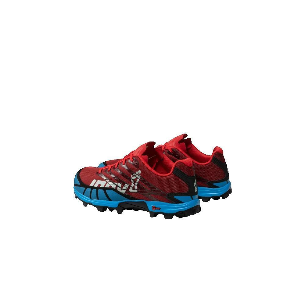 product/i/n/inov8_000914-rdbl-s-01_rouge_3.jpg