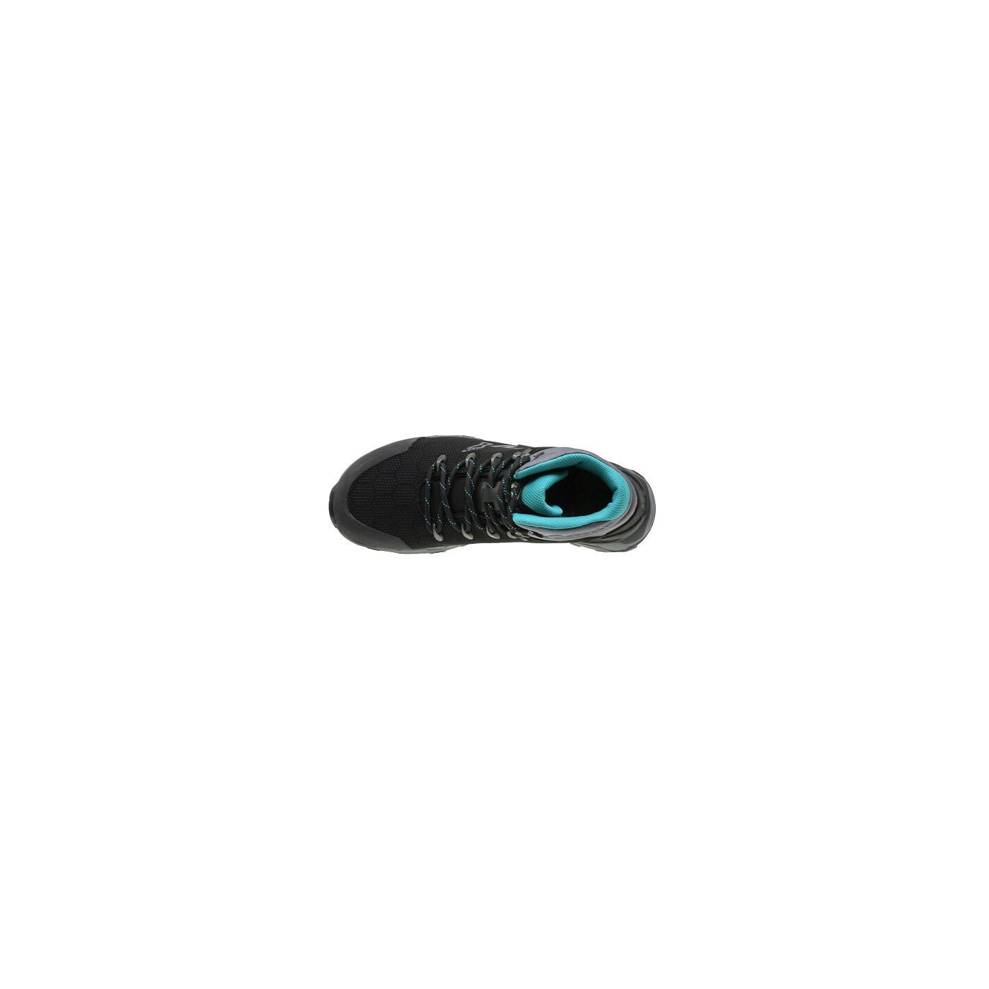 product/i/n/inov8_000951bktl3_black-teal_4.jpg
