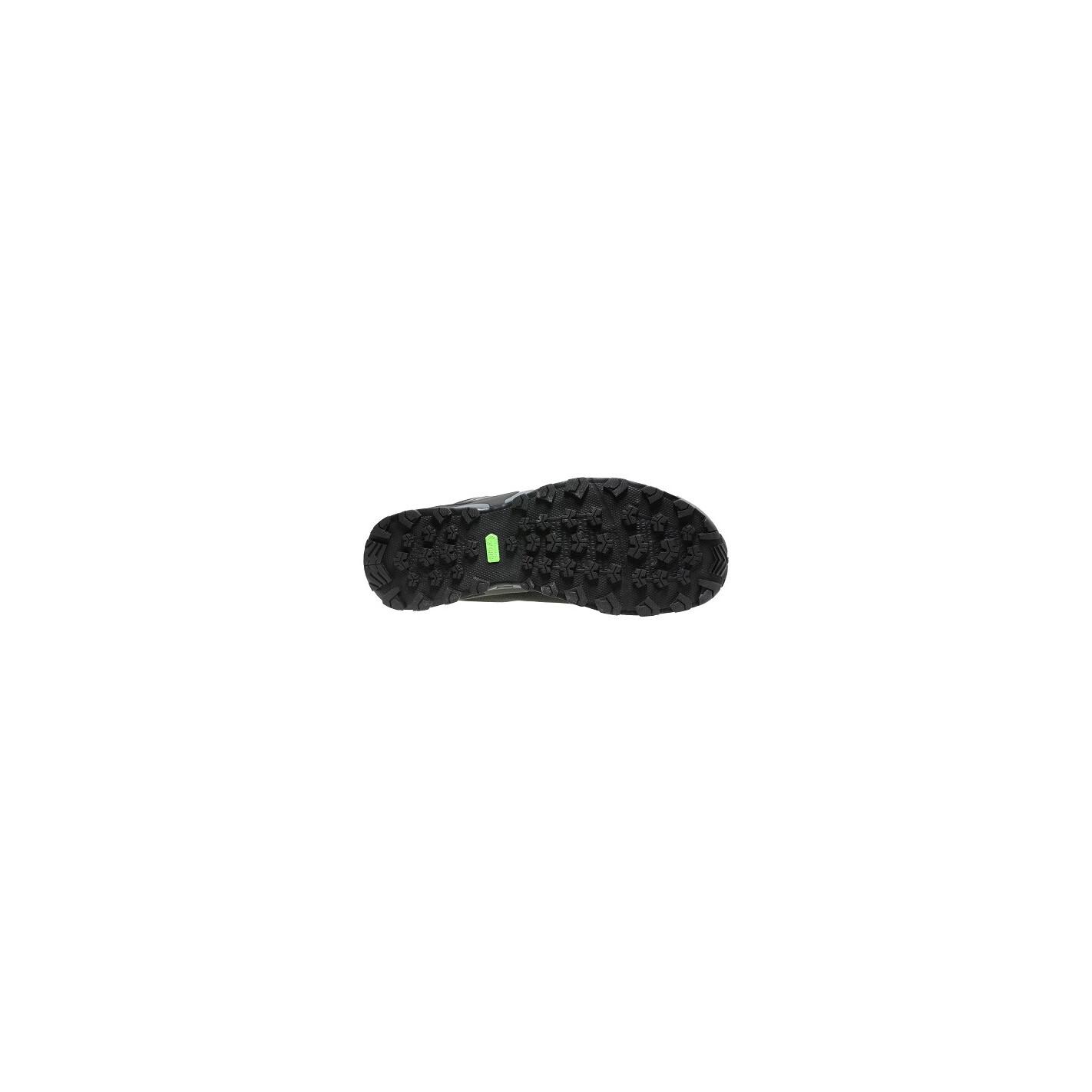 product/i/n/inov8_000951bktl3_black-teal_5.jpg