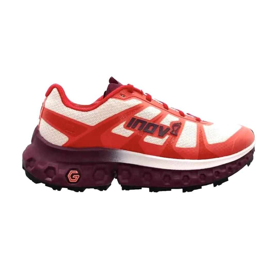 product/i/n/inov8_000978rdcobk3_red-coral_1.jpg
