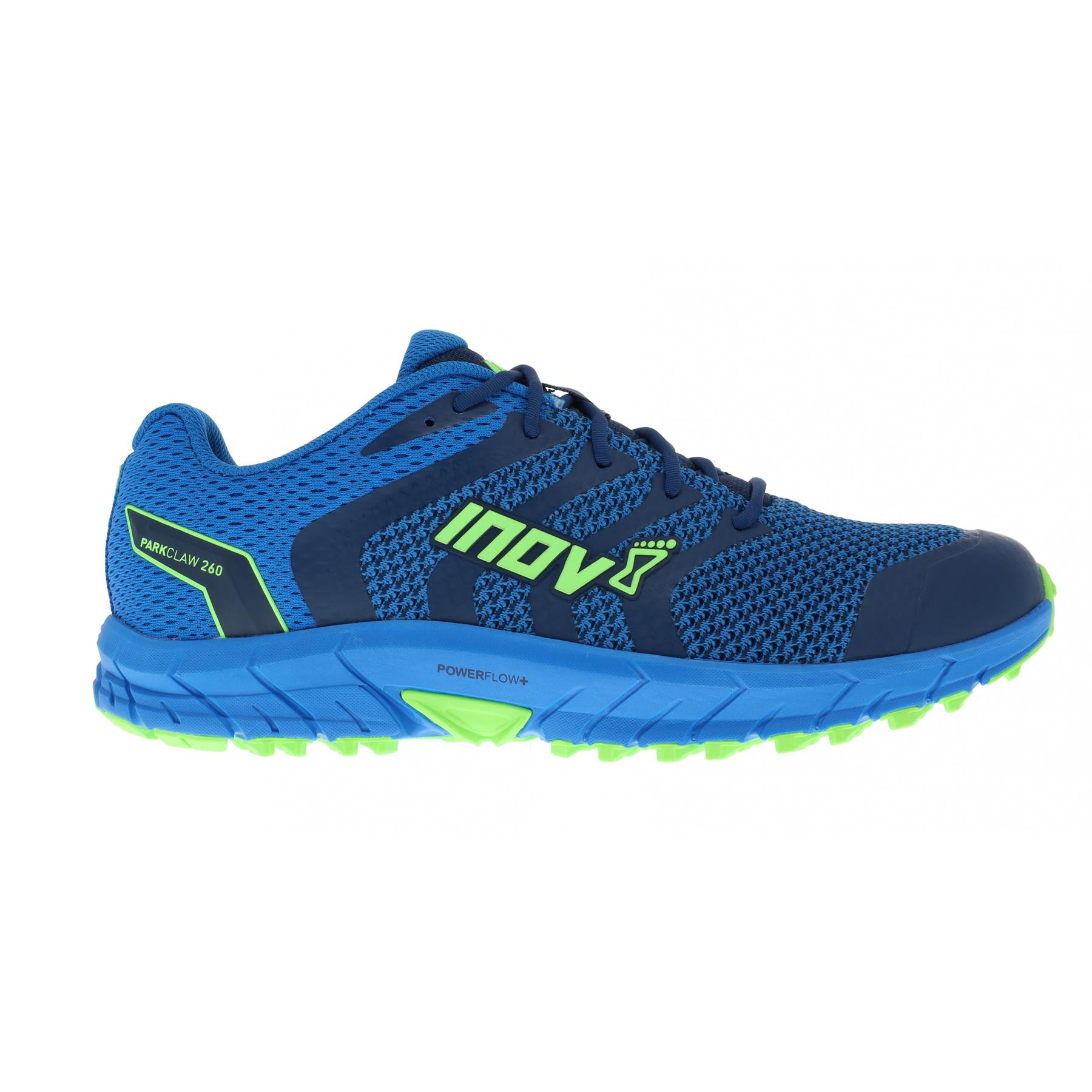 product/i/n/inov8_000979blgr10_blue-green_1.jpg