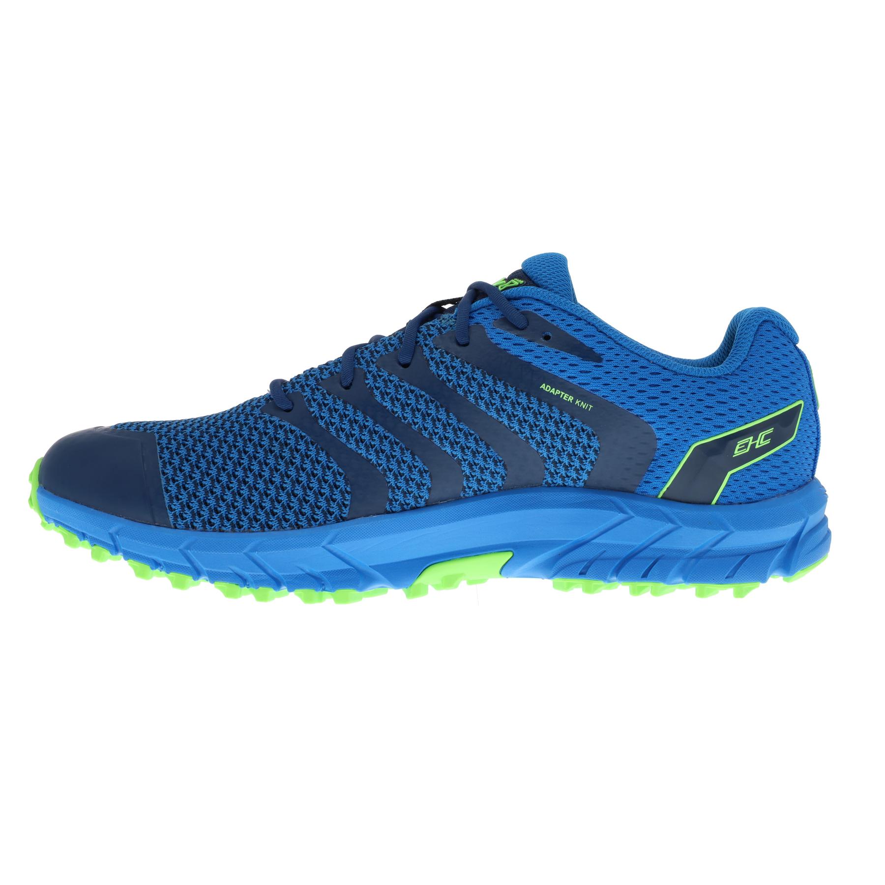 product/i/n/inov8_000979blgr10_blue-green_2.jpg