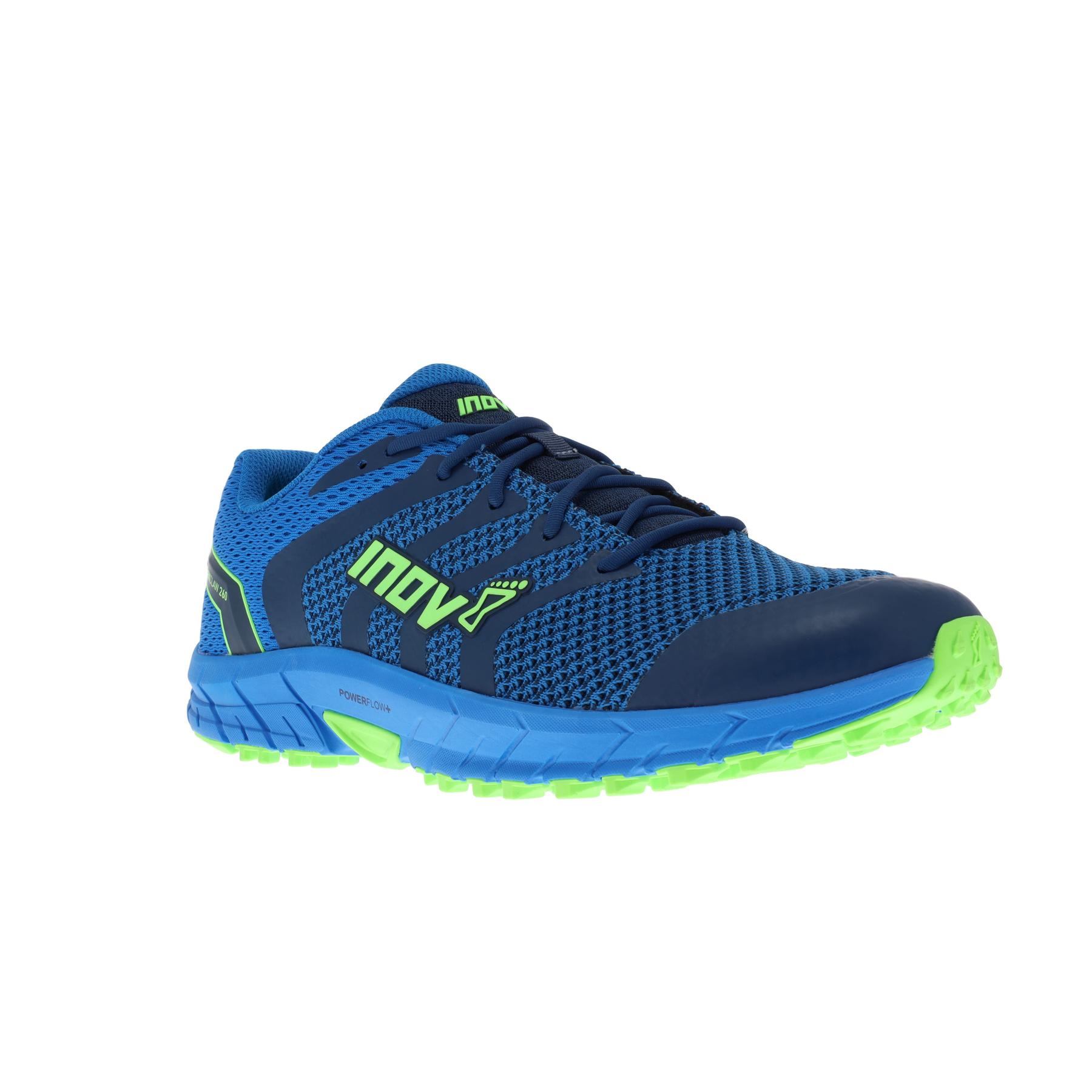 product/i/n/inov8_000979blgr10_blue-green_4.jpg