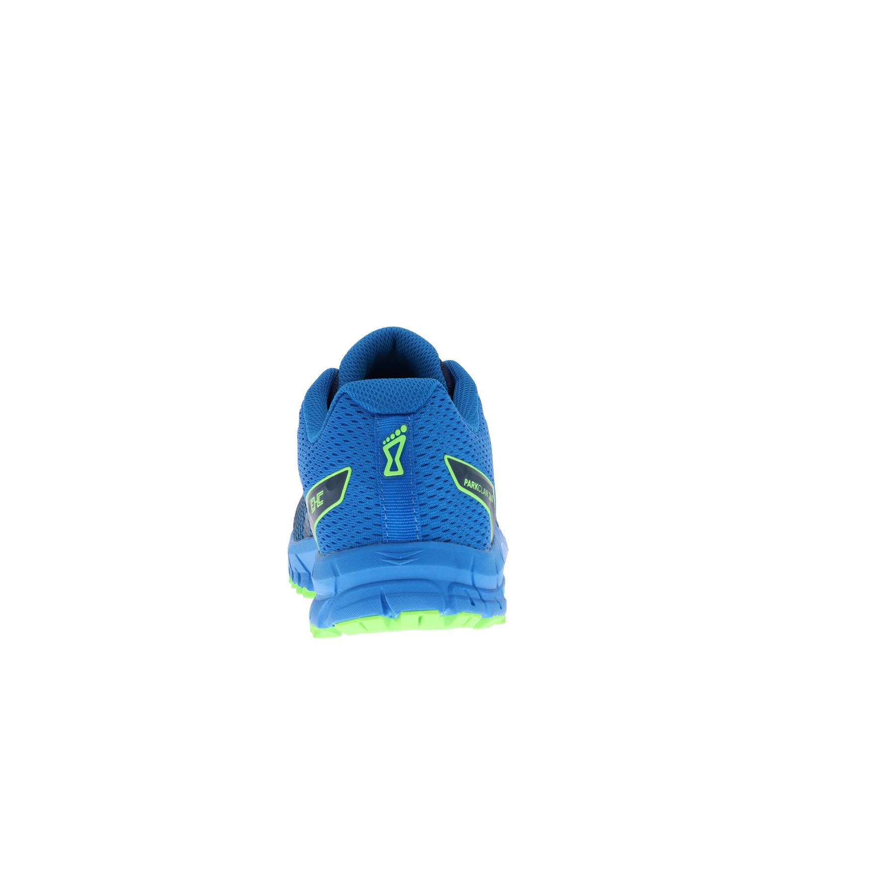 product/i/n/inov8_000979blgr10_blue-green_6.jpg