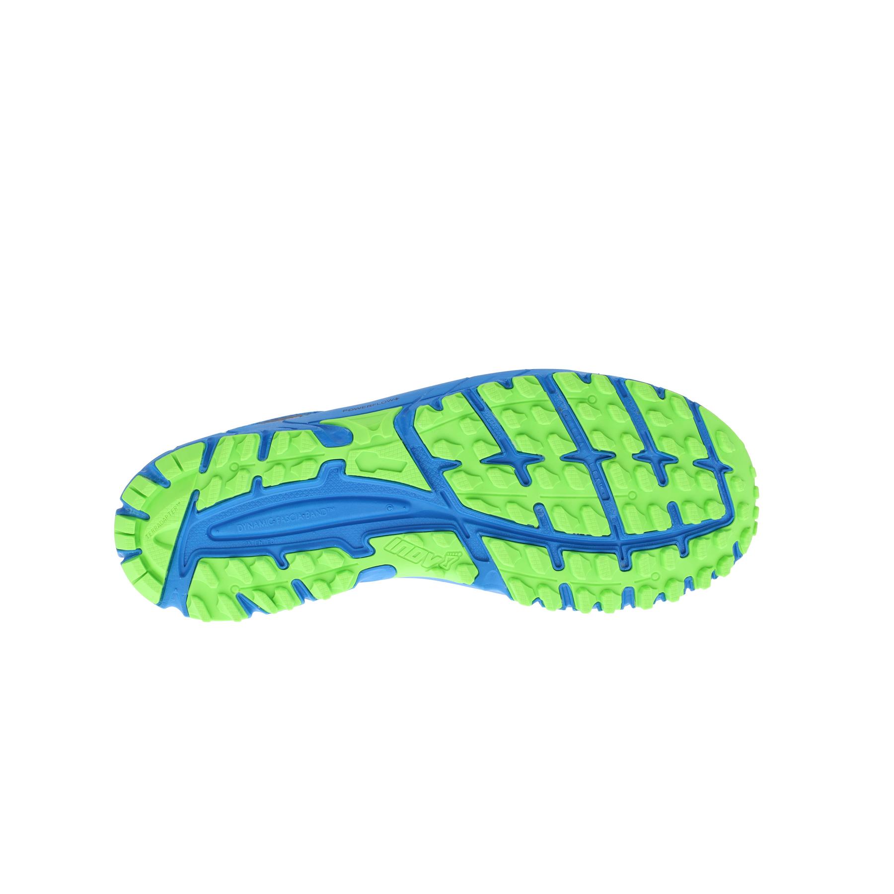 product/i/n/inov8_000979blgr10_blue-green_8.jpg