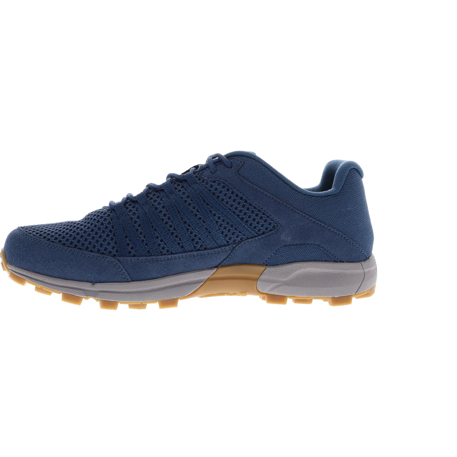 product/i/n/inov8_000982nygy3_navy-grey_2.jpg