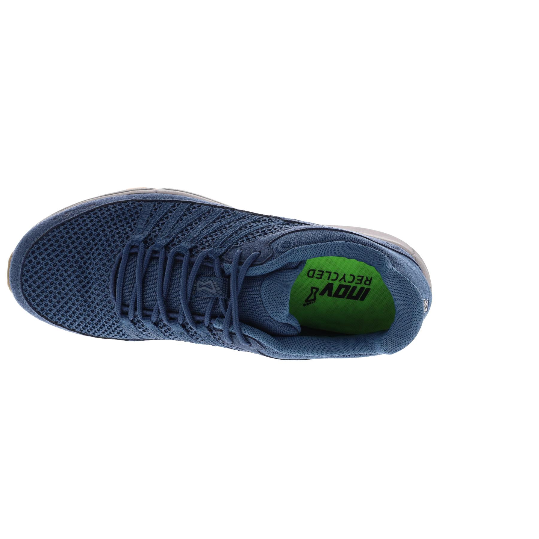 product/i/n/inov8_000982nygy3_navy-grey_6.jpg