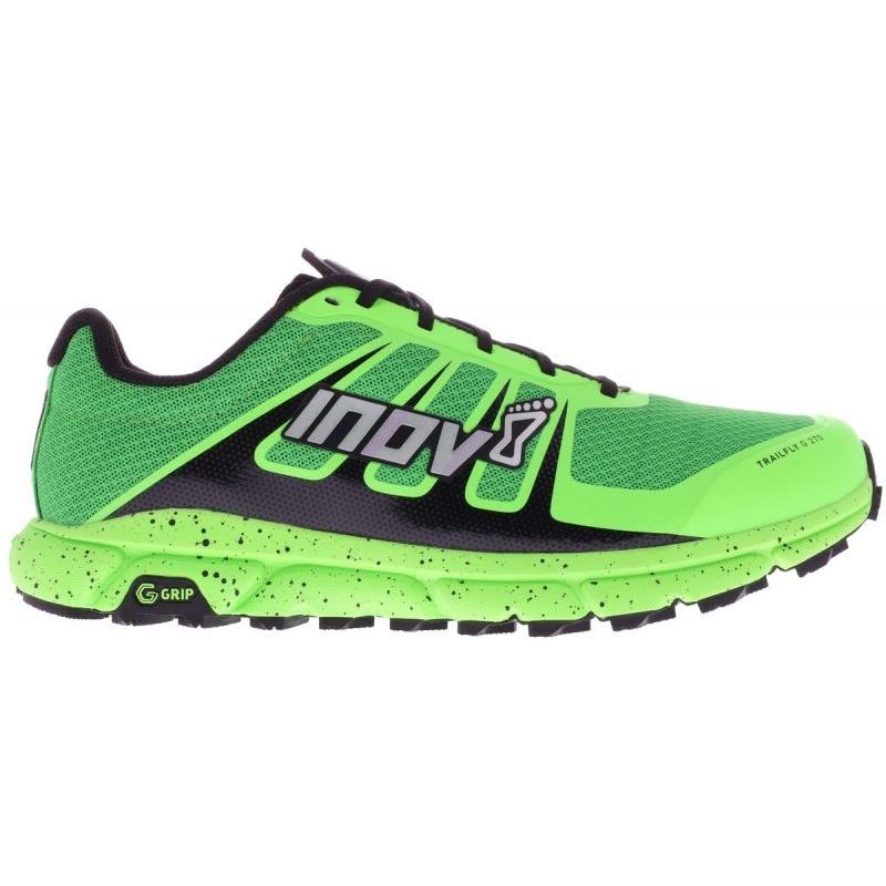 product/i/n/inov8_001065-gnbk-s-01_vert_1.jpg