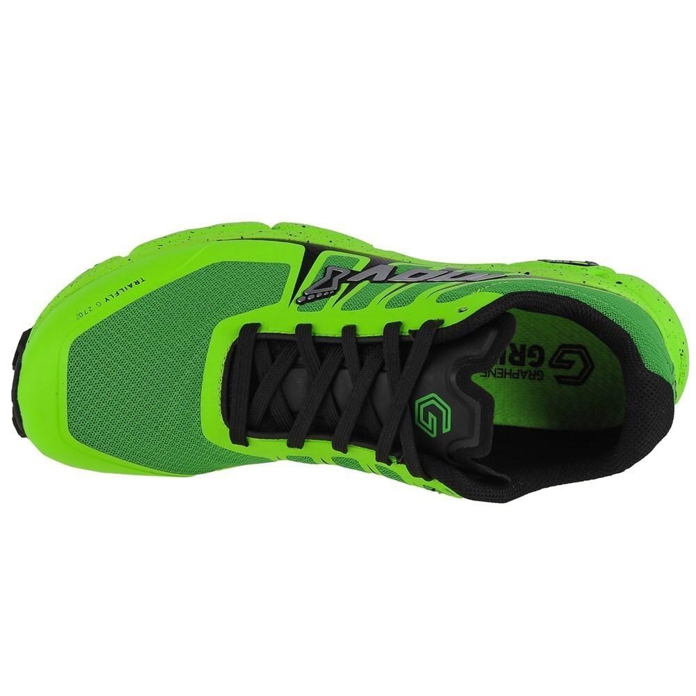 product/i/n/inov8_001065-gnbk-s-01_vert_2.jpg