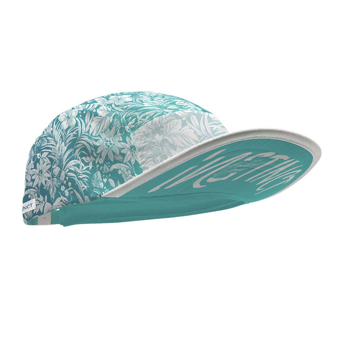 product/i/n/instinct_in_acc_ec1_sky-blue_1.jpg