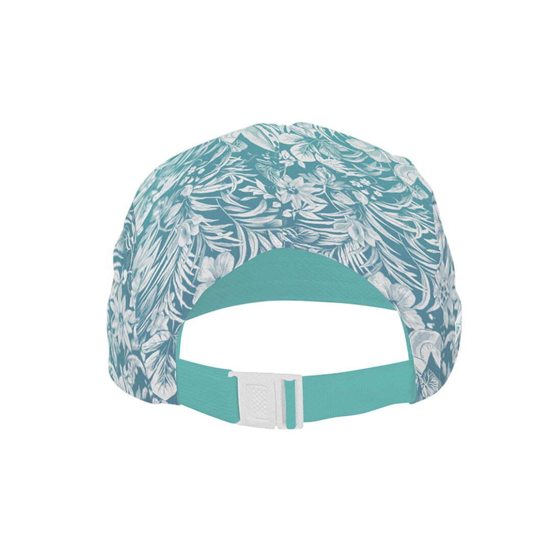 product/i/n/instinct_in_acc_ec1_sky-blue_7.jpg