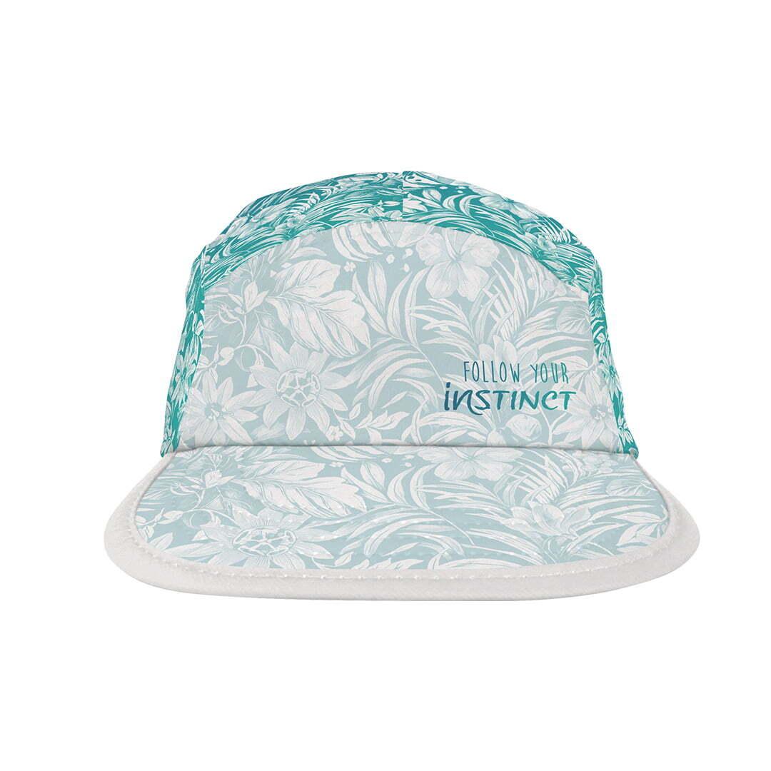 product/i/n/instinct_in_acc_ec1_sky-blue_8.jpg