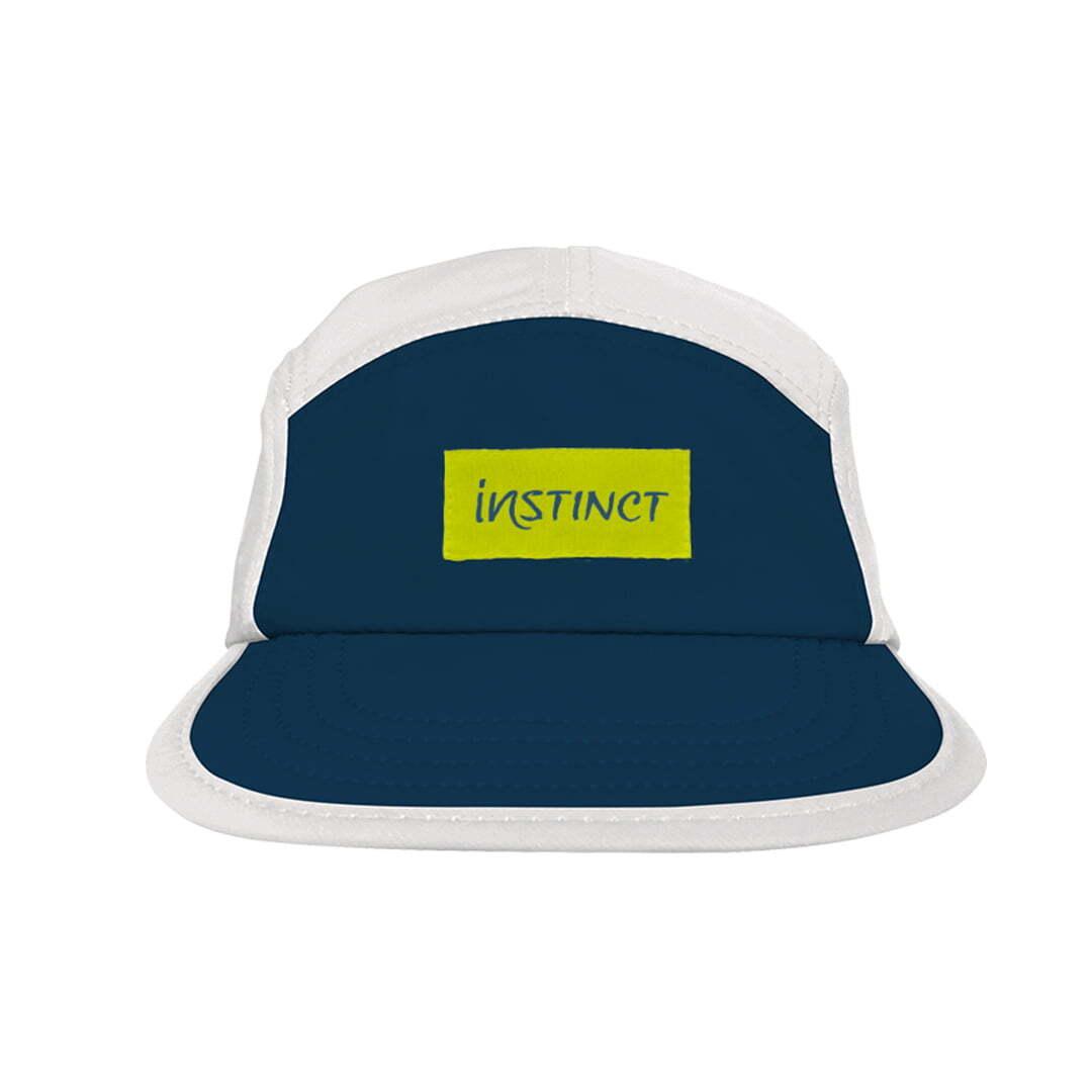 product/i/n/instinct_in_acc_ec9_white-navy-blue_1.jpg