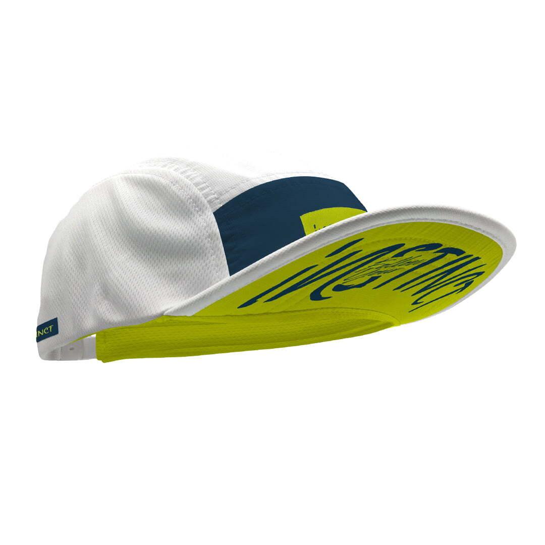 product/i/n/instinct_in_acc_ec9_white-navy-blue_2.jpg