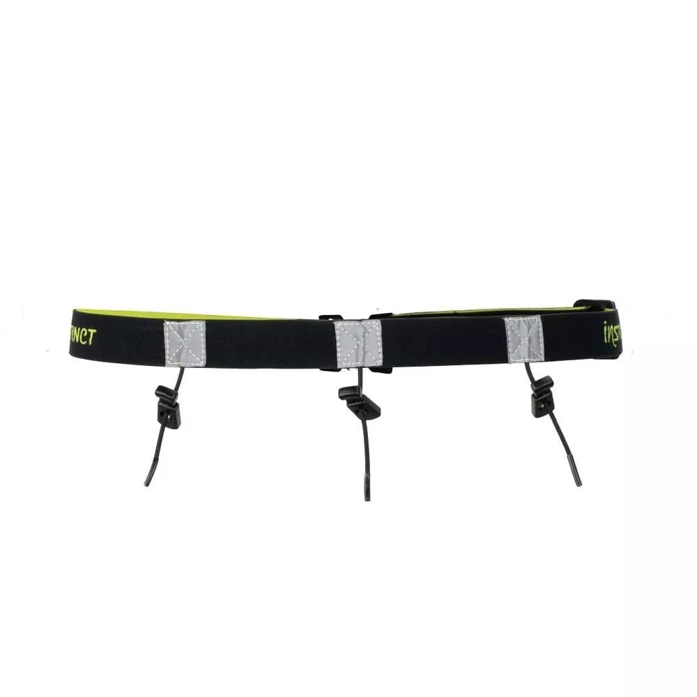 product/i/n/instinct_in_acc_rnb_black-reflective_2.jpg