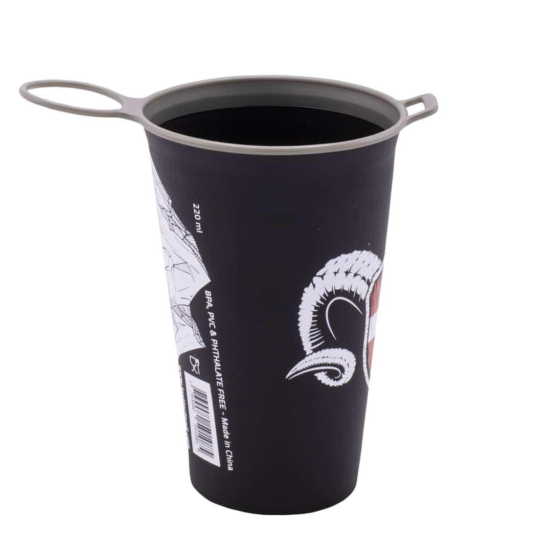 product/i/n/instinct_in_acc_sc_black_2.jpg