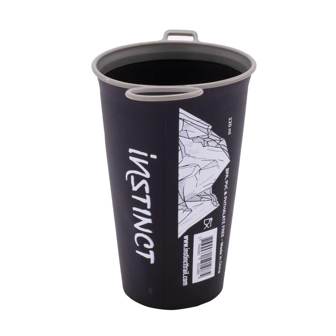 product/i/n/instinct_in_acc_sc_black_3.jpg