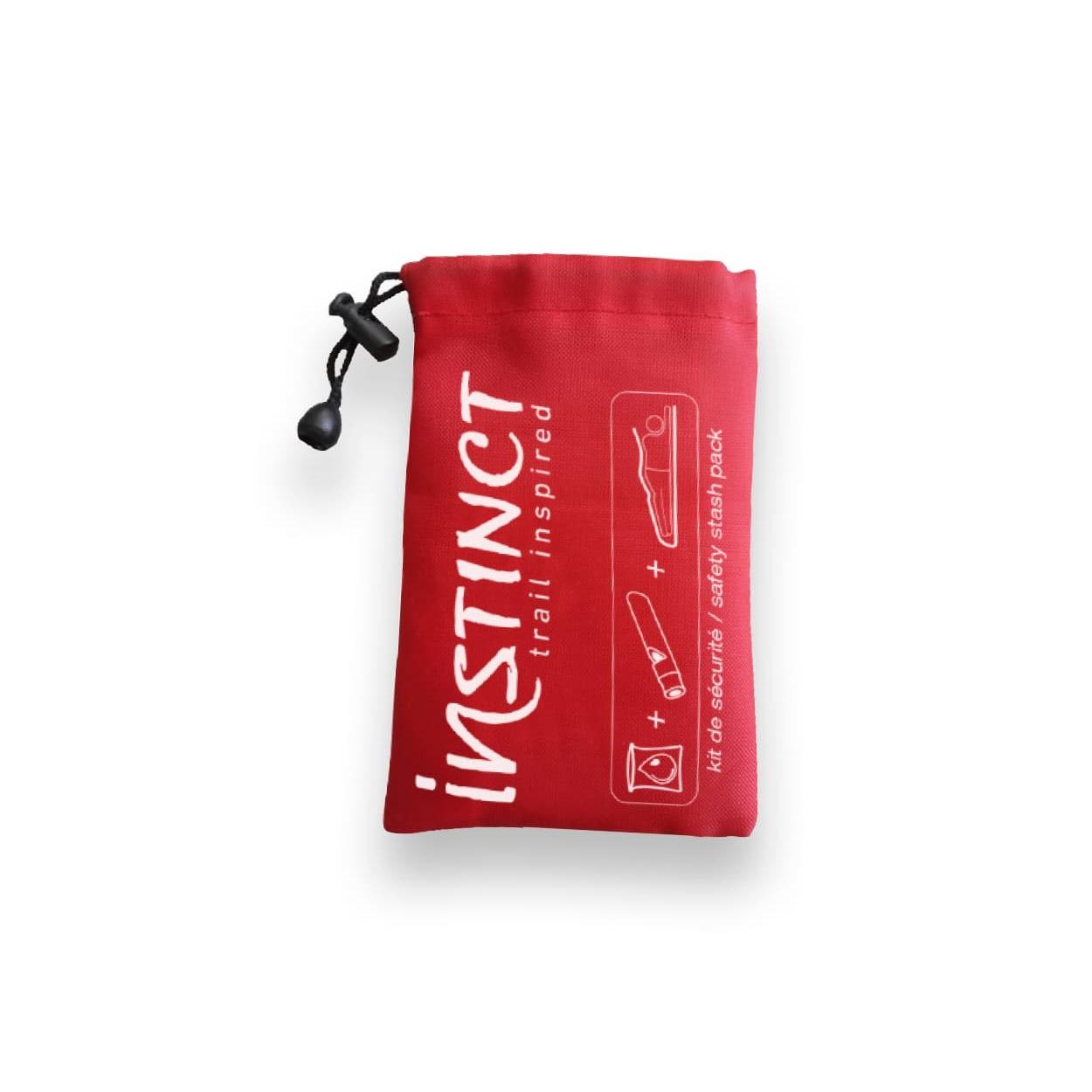 product/i/n/instinct_in_acc_sp_multicouleur_3.jpg