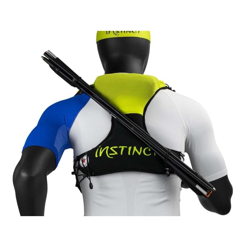 product/i/n/instinct_in_bag_am_black-lime_4.jpg