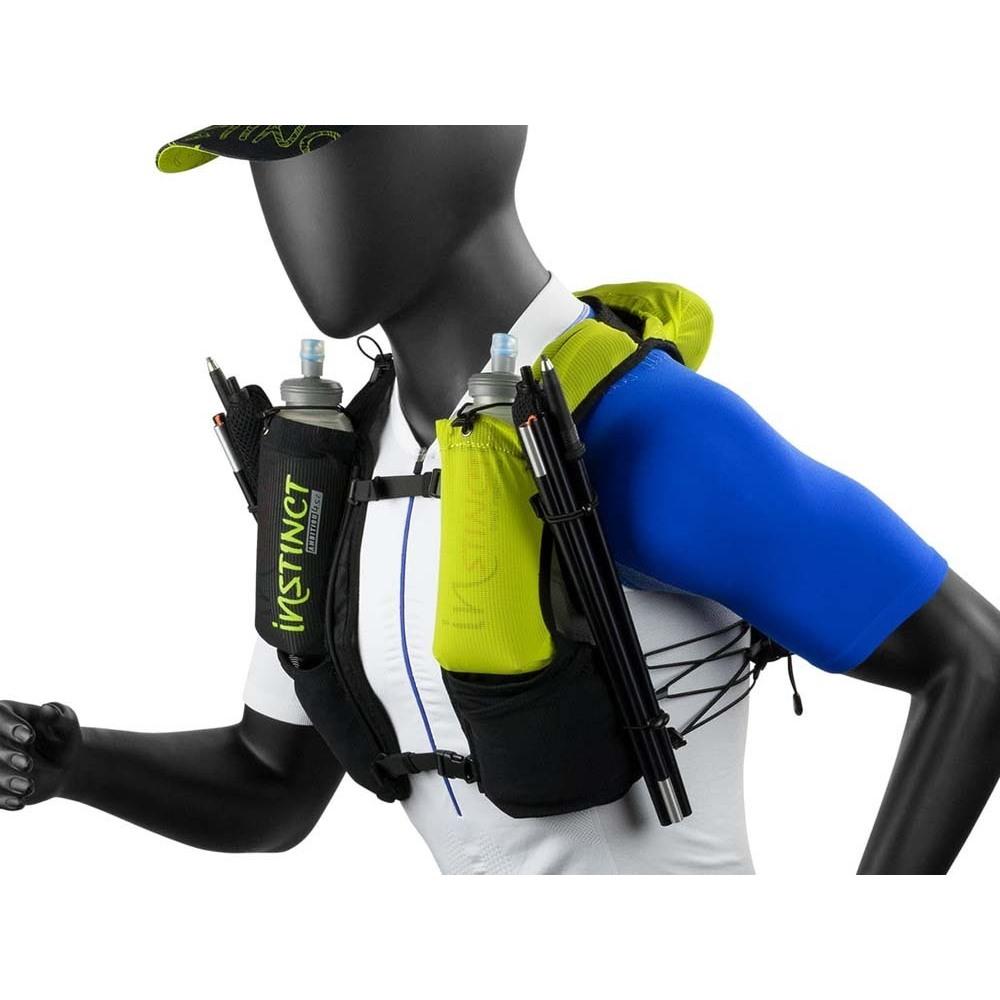 product/i/n/instinct_in_bag_am_black-lime_5.jpg