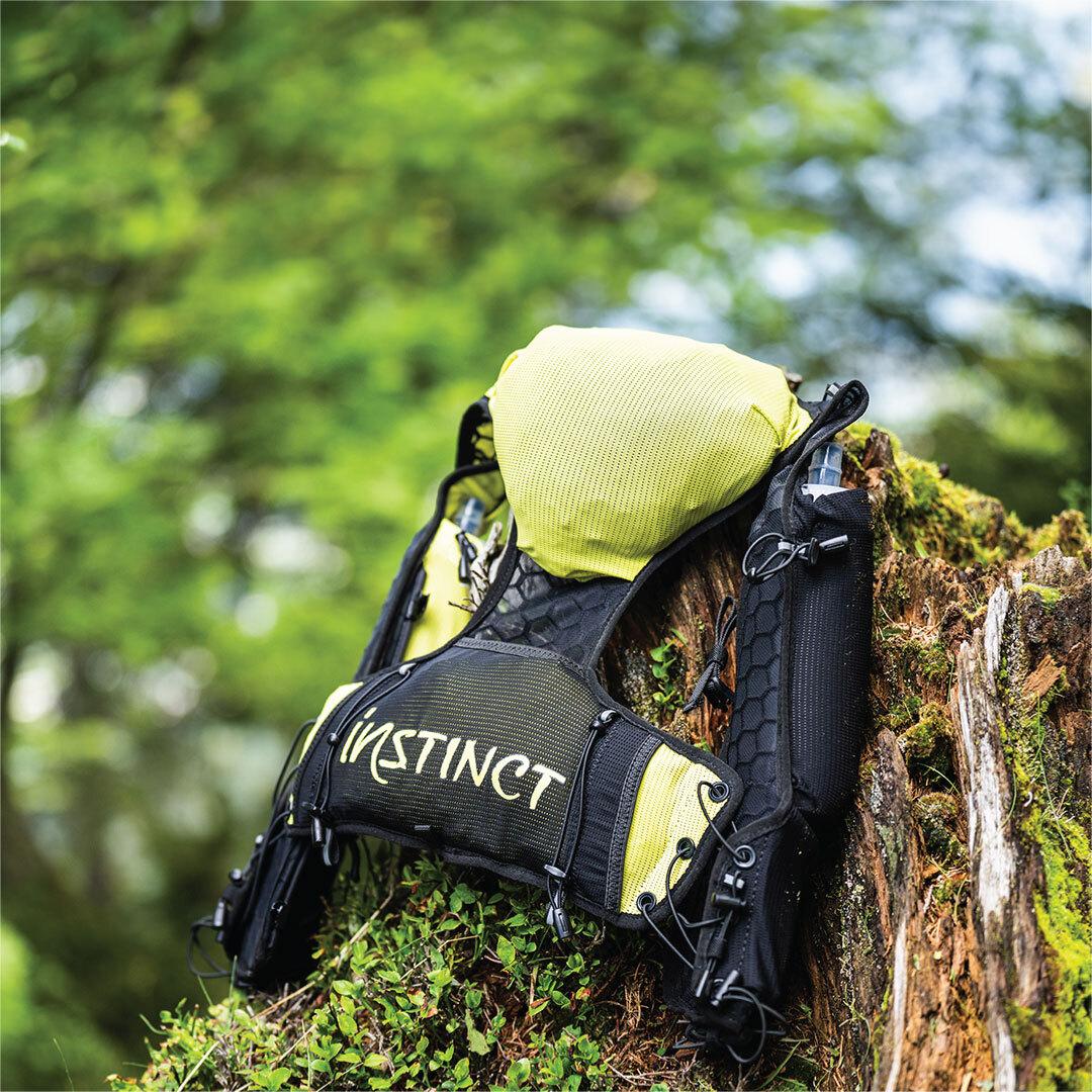 product/i/n/instinct_in_bag_amhp_vert-noir_3.jpg