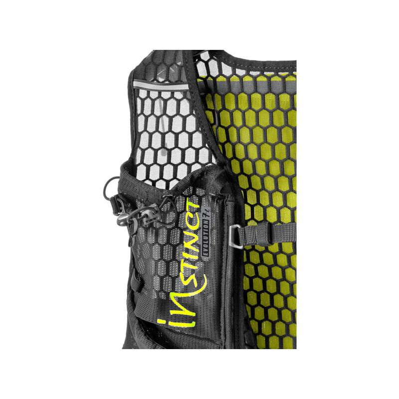 product/i/n/instinct_in_bag_e_vert_2.jpg