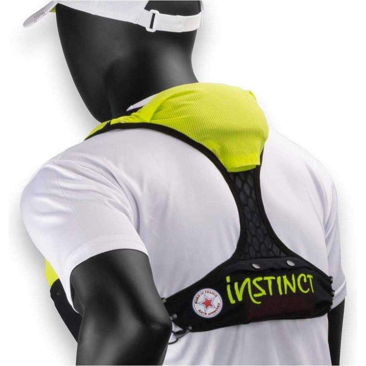 product/i/n/instinct_in_bag_pxhp_vert-noir_2.jpg