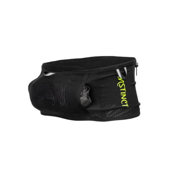 product/i/n/instinct_in_belt_reflex.1_black_3.jpg