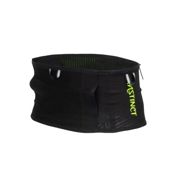 product/i/n/instinct_in_belt_reflex.1_black_4.jpg