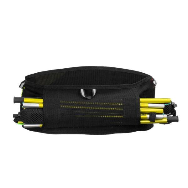 product/i/n/instinct_in_belt_reflex.1_black_5.jpg