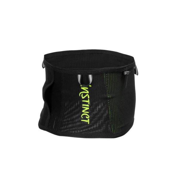 product/i/n/instinct_in_belt_reflex.1_black_7.jpg