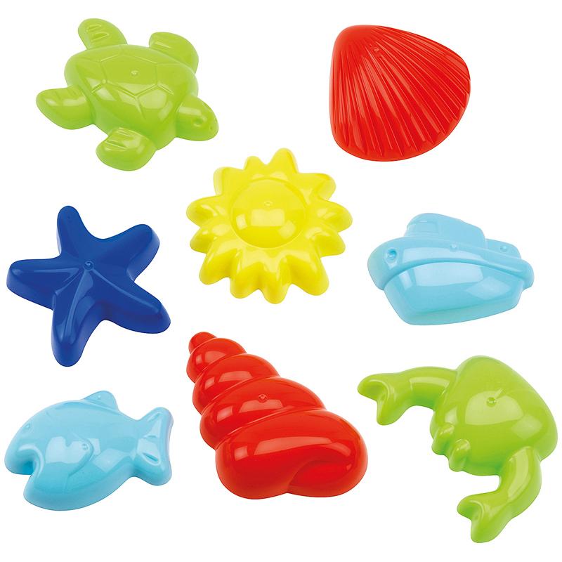 product/i/n/interlac_a2400621_blanc_1.jpg
