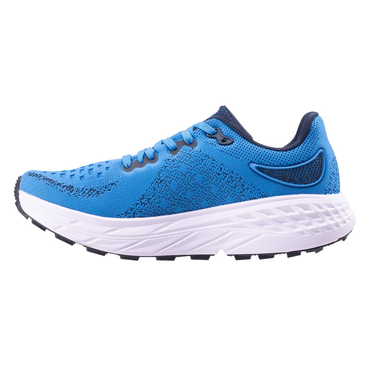 product/i/q/iq-cross-the-line-92800657330-bleu-2.jpg