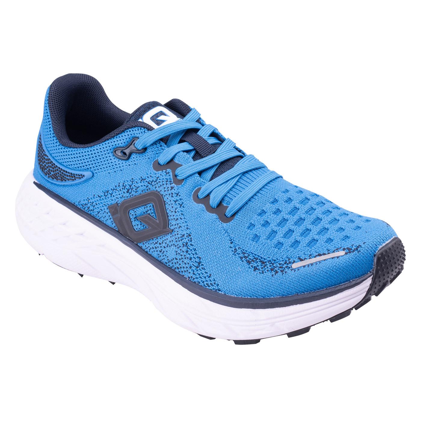 product/i/q/iq-cross-the-line-92800657330-bleu-3.jpg