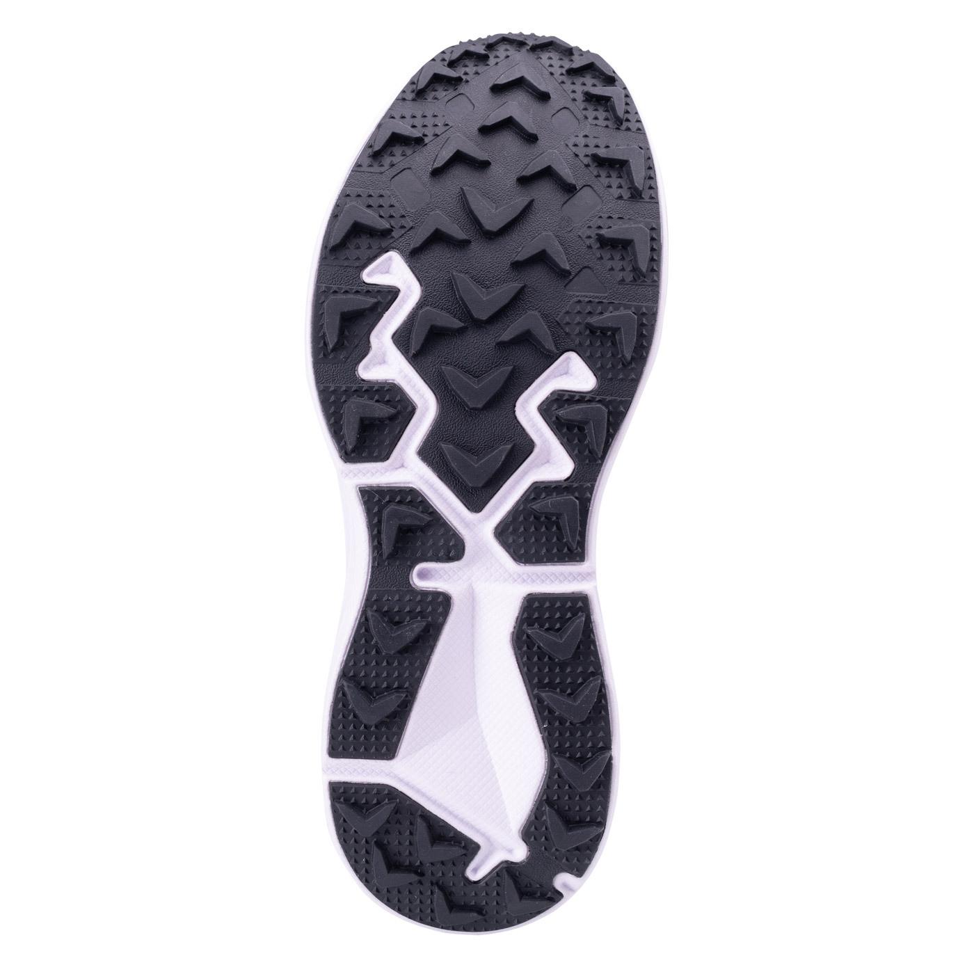 product/i/q/iq-cross-the-line-92800657330-bleu-7.jpg