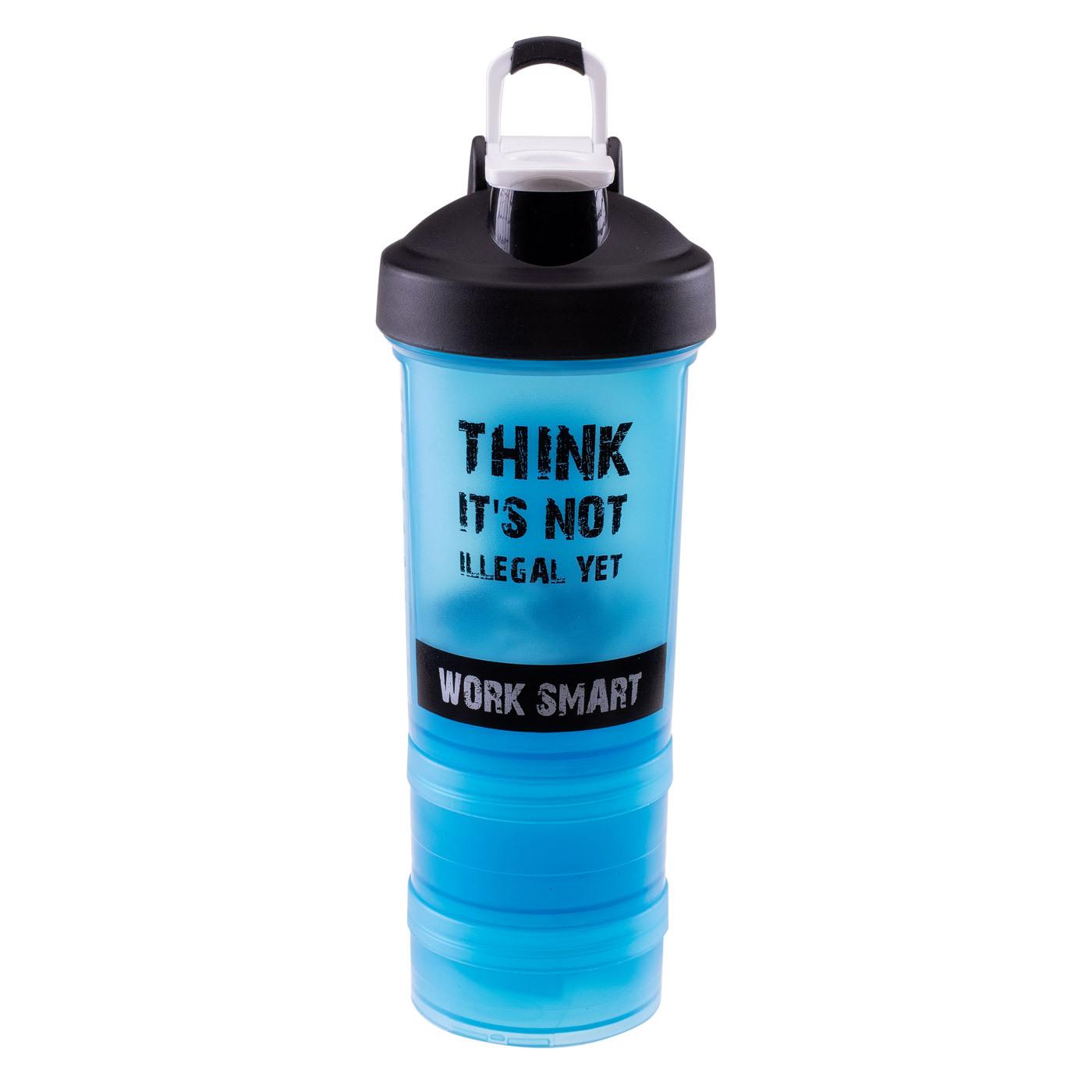 product/i/q/iq-cross-the-line_57024-c-blue_black_cyan-blue-black_1.jpg
