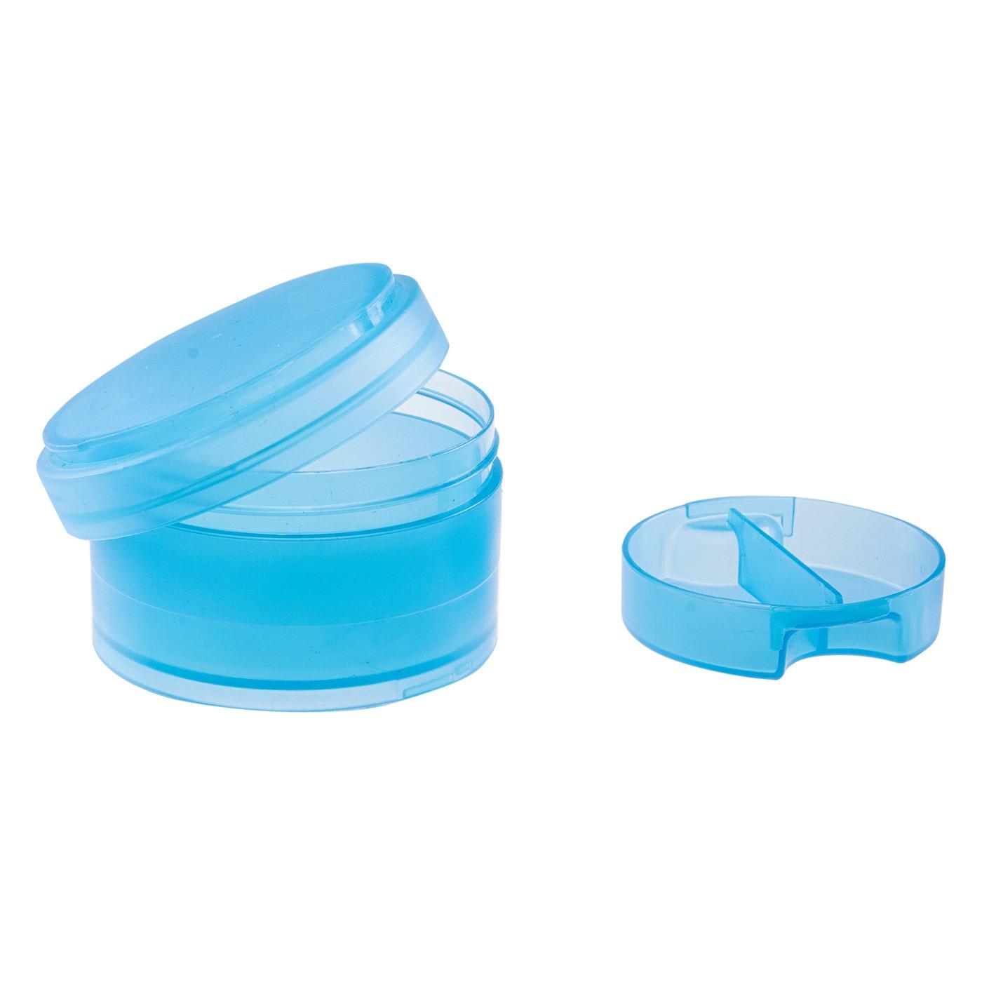 product/i/q/iq-cross-the-line_57024-c-blue_black_cyan-blue-black_3.jpg