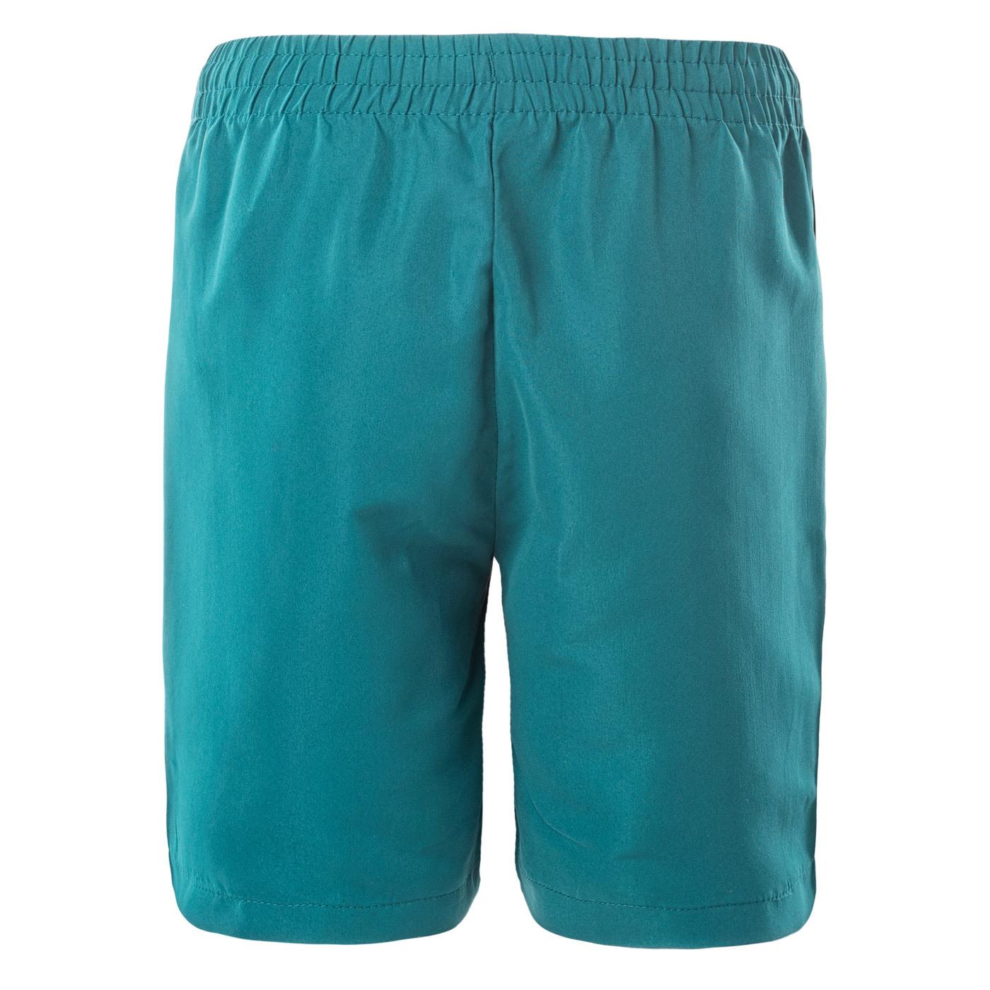 product/i/q/iq-cross-the-line_m000149234_deep-lagoon_2.jpg