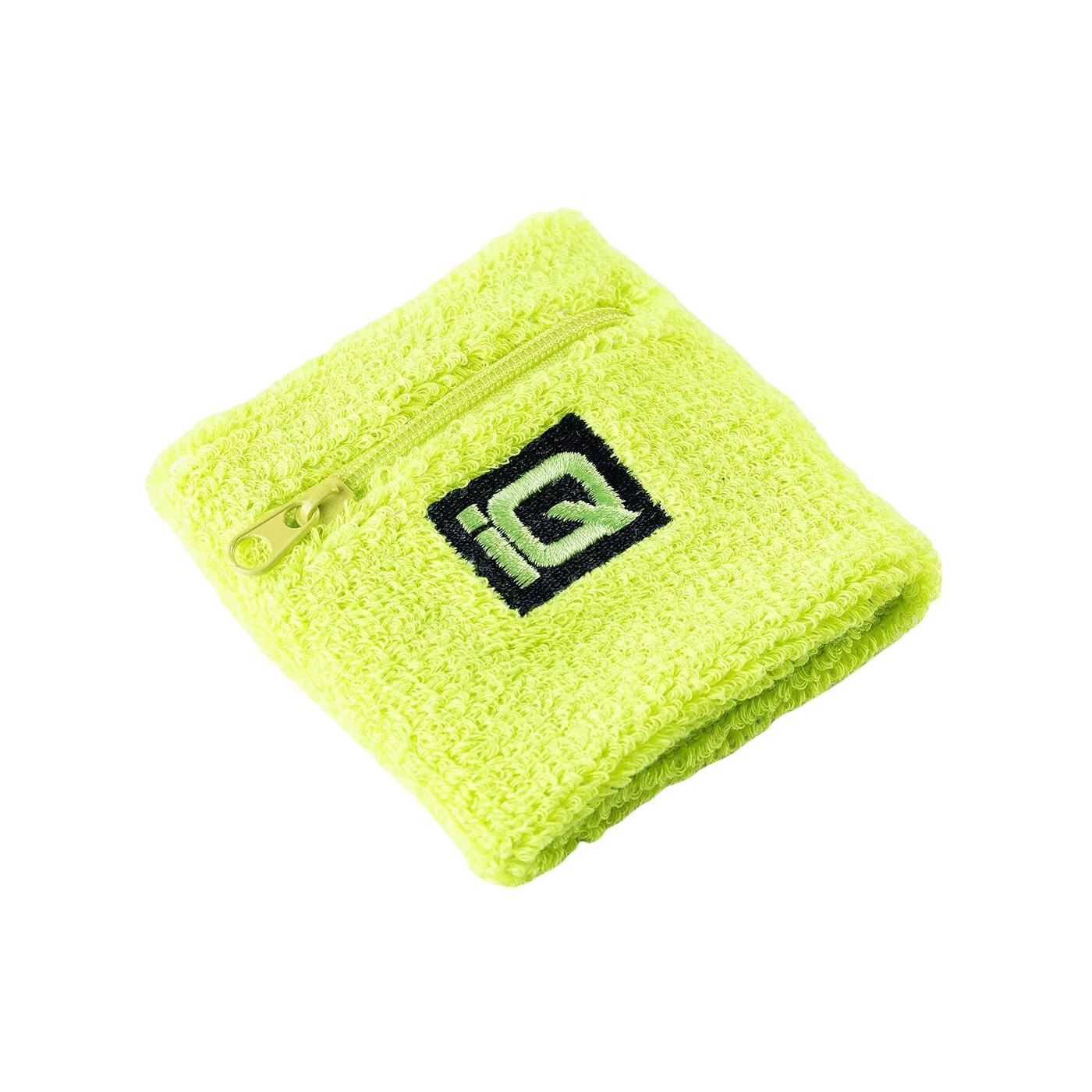 product/i/q/iq-cross-the-line_m000165725_acid-lime_1.jpg