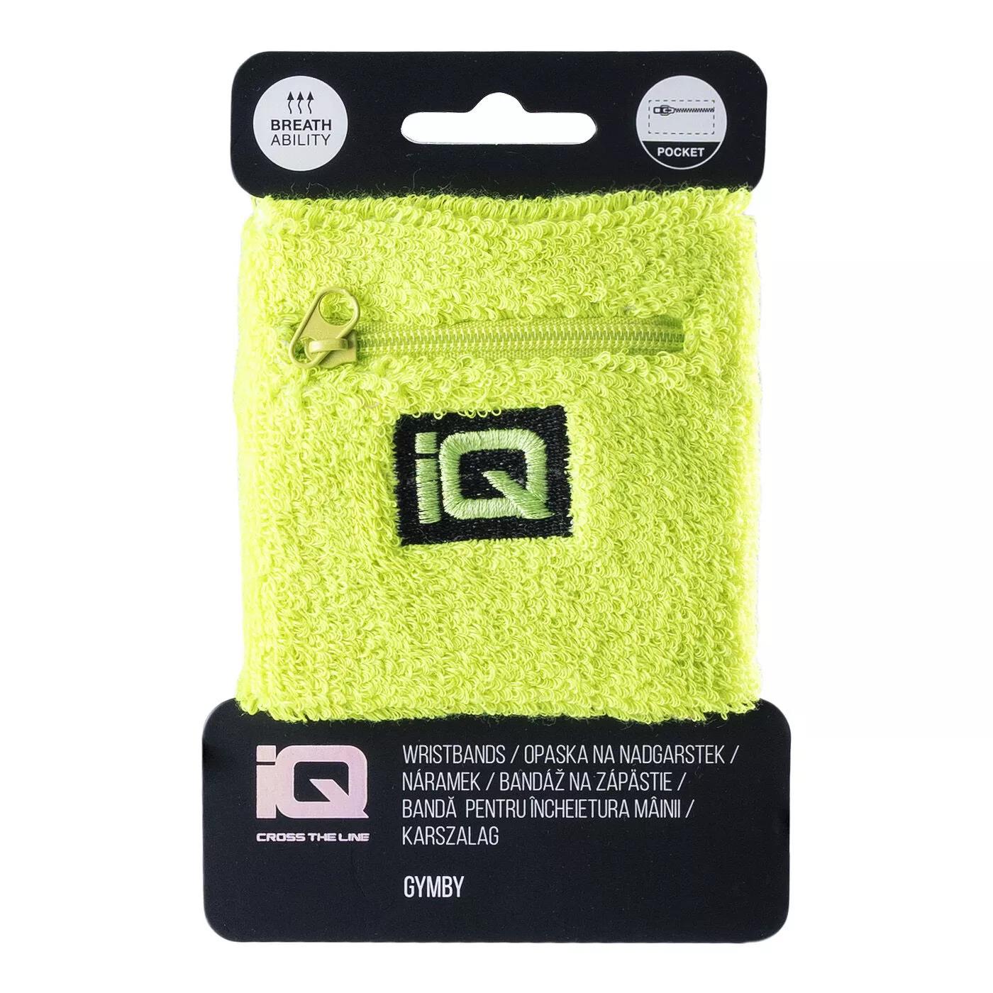 product/i/q/iq-cross-the-line_m000165725_acid-lime_2.jpg