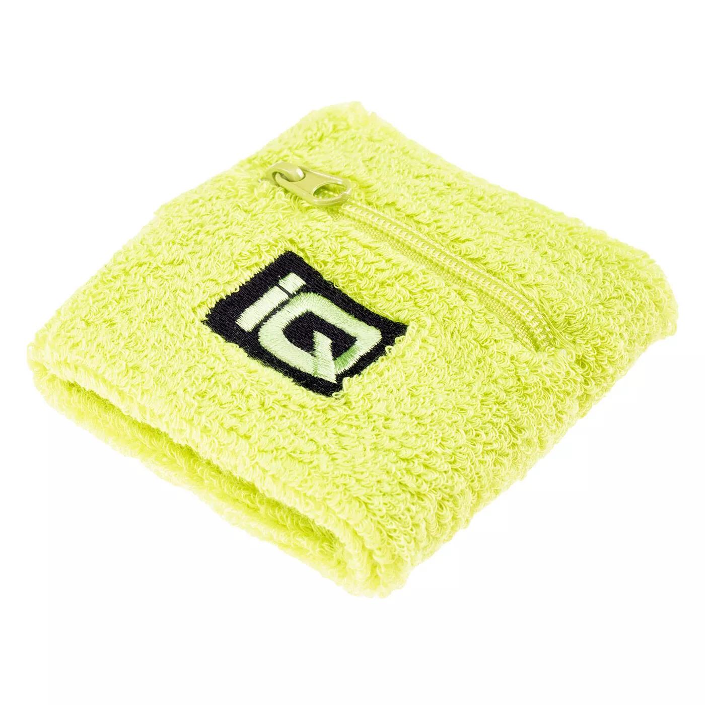 product/i/q/iq-cross-the-line_m000165725_acid-lime_3.jpg