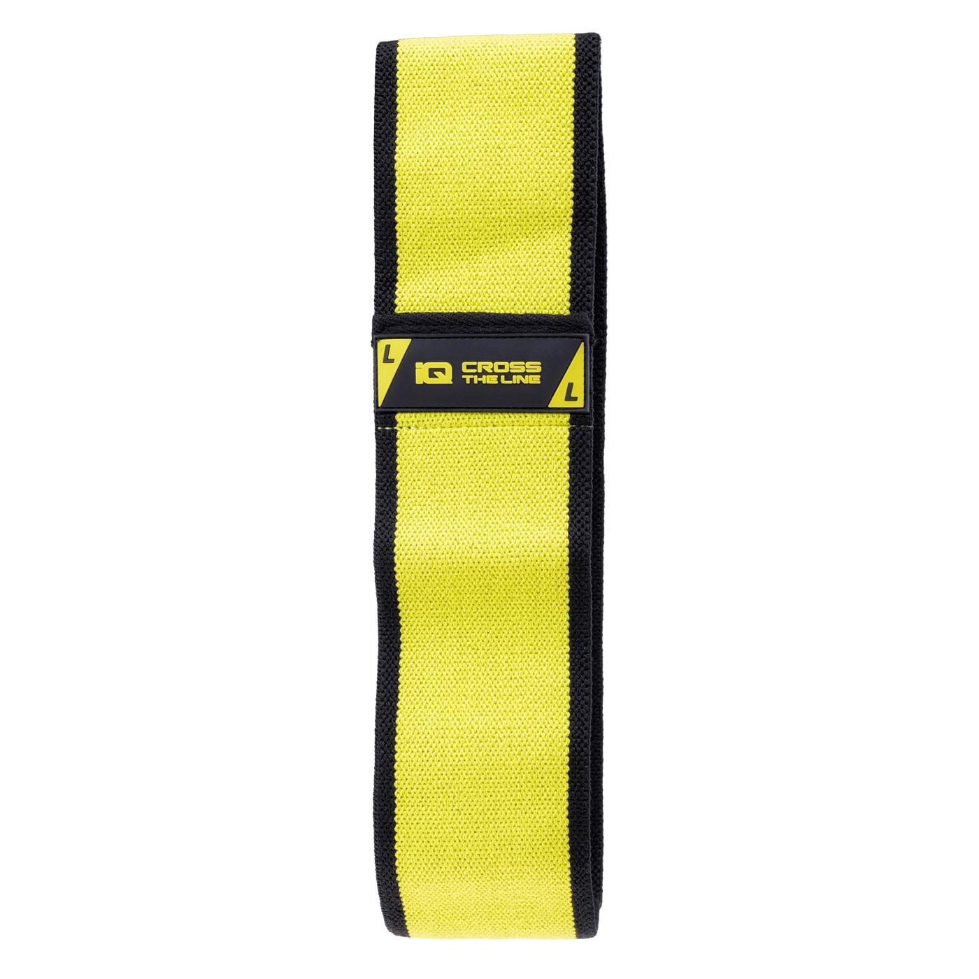 product/i/q/iq-cross-the-line_m000190928_lime-punch_1.jpg