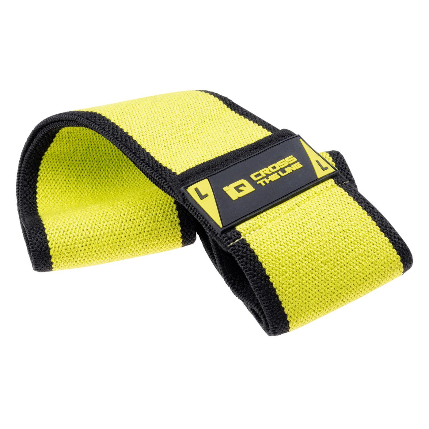 product/i/q/iq-cross-the-line_m000190928_lime-punch_2.jpg