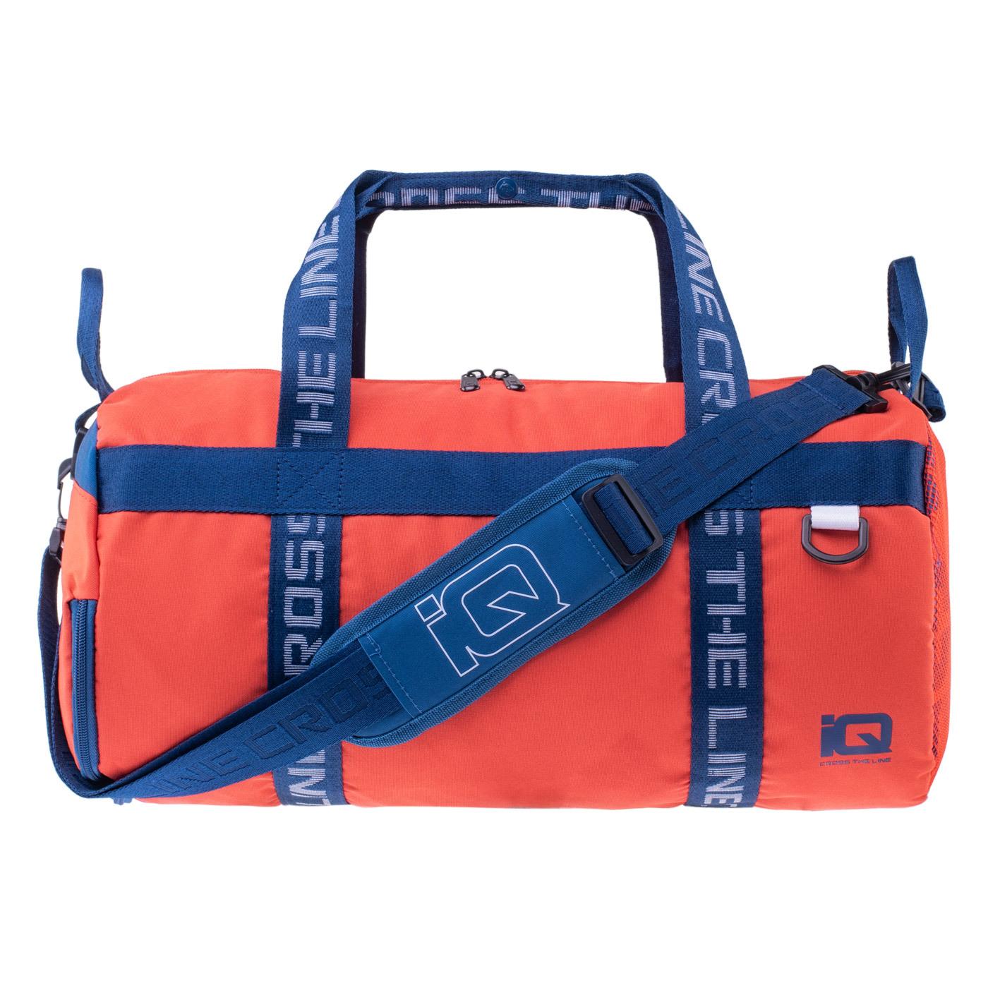 product/i/q/iq-cross-the-line_m000202375_spicy-orange-gibraltar-sea_1.jpg